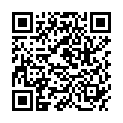 QR SOLEIL VIE MEERSALZ GRAU GROB