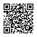 QR CARNEVAL AQUA SCHMINKP REF GRU