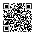 QR CARNEVAL AQUA SCHMINKP REF ORA