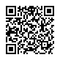 QR CARNEVAL AQUA SCHMINKP REF SIL