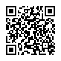 QR SONNENTOR WACHOLDERBEEREN 35 G