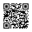 QR BERGMANN GALLSEIFE