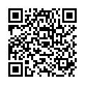 QR LARBRE VERT OEKO HANDSEIF MINZ