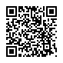 QR LAVERA LIPPEN BASIS SENSITIV