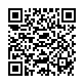 QR BOHLS MUEHLE DINKELKEKS HONIG