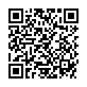 QR HAUSCHKA MANDEL KOERPERBALS