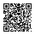 QR LIESTALER MEERRETTICH SENF