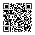 QR NATRACARE SLIPEINL LUFTDUR