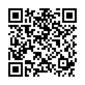 QR HERBSELECT SALATGEWUERZ BIO