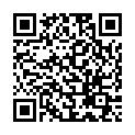 QR MORGA TEE EISENKRAUTTEE M/HUEL