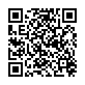 QR Морга Смесь пряностей Дзадзики 80 г