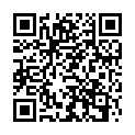 QR BOCOTON HYGIENE REINIG TUECHLE