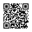 QR HERBORIST BOHNENKRAUT