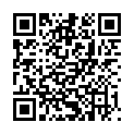 QR HERBORIST KORIANDER GANZ