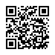 QR TINTI MALSEIFE ROT