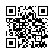 QR TINTI MALSEIFE GRUEN