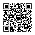 QR MORGA LEBKUCHENGEWUERZ CELLO