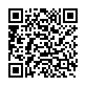 QR NEOBIO ZAHNCREME FLUORIDFREI Z