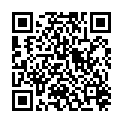 QR SCHAER BISC SPRITZGEB GLUTENFR