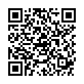 QR KLEENEX ORIGINAL KOSMETIKTUECH