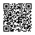 QR LEBENSBAUM KREUZKUEMMEL GEMAHL