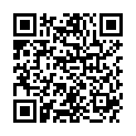 QR REGINA TUTTI-FRUTTI