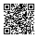 QR LIVSANE CALCIUM ZITRONEN