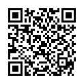 QR LIVSANE VITAMIN C ORANGEN