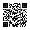 QR СТАЛЬНАЯ ШЕРСТЬ в рулонах 20 р. 20 шт.