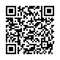 QR HTM DECO раскраска и декорирование +1 лист 5 шт. 60300