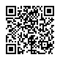 QR MORGA AROD STREUWUER ОРГАНИЧЕСКИЙ БАД