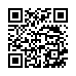 QR MORGA TEELI CLICK