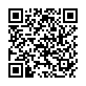 QR Салфетки для чистки очков Ebnat 30 шт.