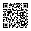 QR ДЕРМАСЕЛЬ МОЛОЧНАЯ ВАННА ЛЮБОВЬ