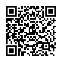 QR LIVSANE BABY-FEUCHTTUECH SENSI