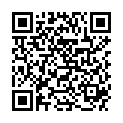 QR DERMASEL KRISTALLBAD ERK&ATEMF