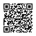 QR MOLLELAST FIXIERBDE 4CMX4M