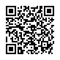 QR CHEMOPROTECT ARBEITSUNTERLAGE