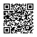 QR SOYANA SWISS CER DINK DRI CHOC