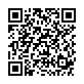 QR DRESDNER NATUR PFL BAD GROSSAR