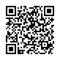 QR DRESDNER NATUR PFL BAD ZAUBERH