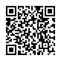 QR HERBORIST BASILIKUM GANZ