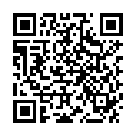QR Ringerlactat Bichsel Beutel 500 ml