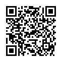 QR BRAUN BERGANGSAD ENF EXAD SPRI