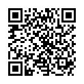 QR LEUKOMED T PLUS VERB 7.2X5CM