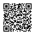 QR NESTLE NATUR BIO KAROT SUESSKA