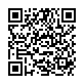 QR NESTLE NATUR BIO GRIES GEM POU