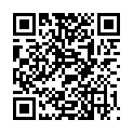 QR OMNIFIX BERGANGSAD ENF ENT SPR