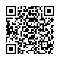 QR SONNENTOR BENGELCHEN DINKEL JO