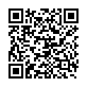 QR CLEANDENT ZAHNBUERSTE GUM